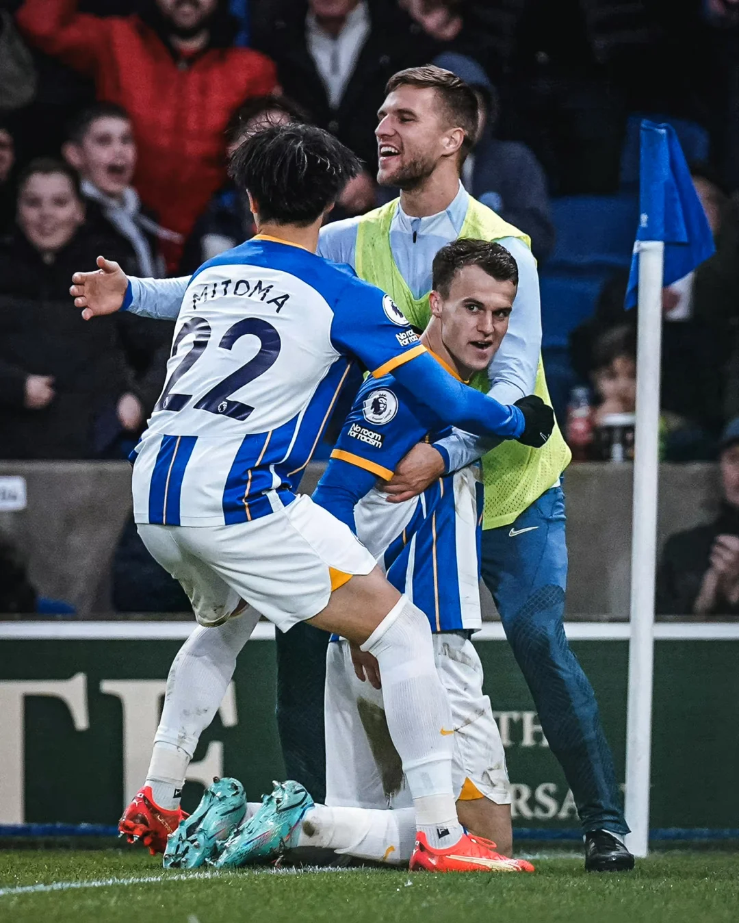 利物浦新星爆发,挑战塔斯马尼亚联防线坚固的简单介绍 利物浦新星爆发,挑战塔斯马尼亚联防线坚固的简单介绍