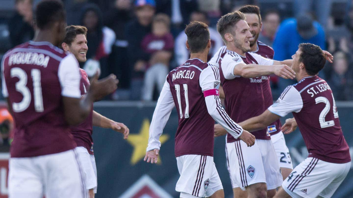 1xBit体育新闻-西雅图海湾者外援训练状态火热，世俱杯淘汰赛关键战的简单介绍