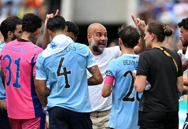 阿尔希拉尔主场迎战阿尔艾因,锋线火力引爆看点的简单介绍 阿尔希拉尔主场迎战阿尔艾因,锋线火力引爆看点的简单介绍