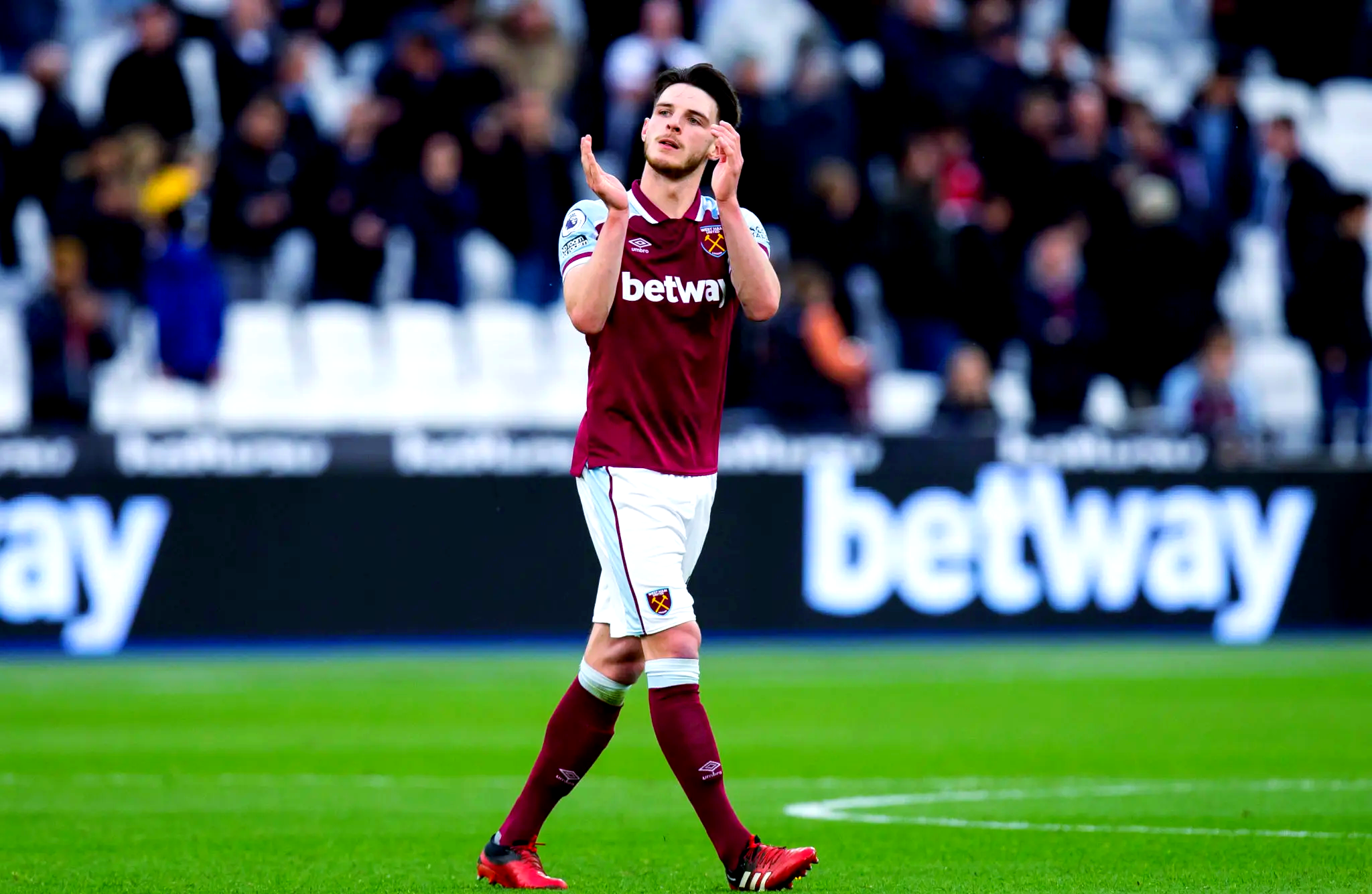 1xBit体育馆-塔斯马尼亚联主场迎战西雅图海湾者，锋线火力引爆看点的简单介绍