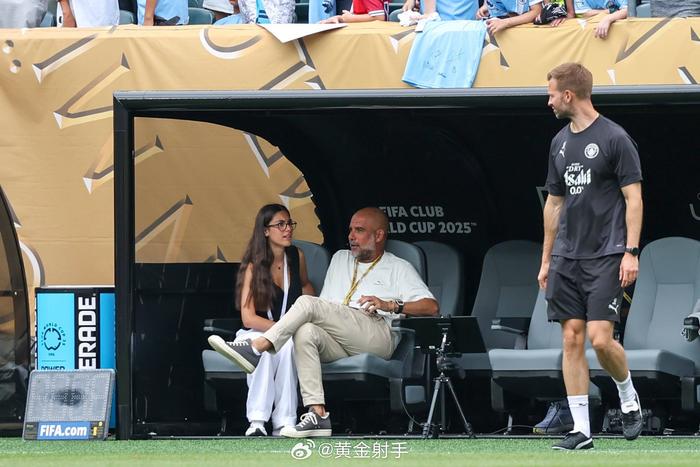 西悉尼流浪者替补席深度成优势,冲击世俱杯冠军的简单介绍 西悉尼流浪者替补席深度成优势,冲击世俱杯冠军的简单介绍