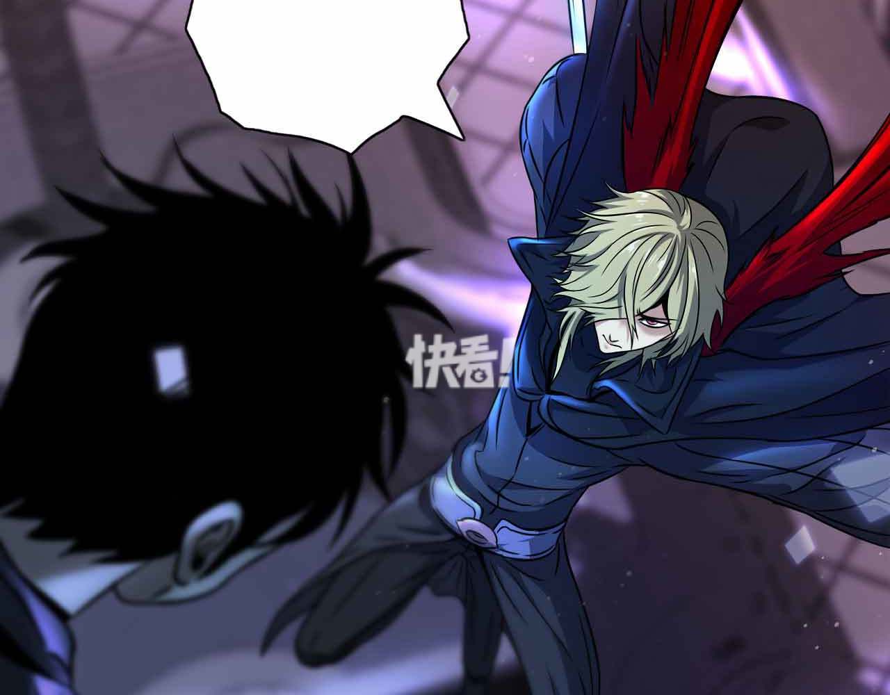 包含英雄联盟现场爆点不断，暮色猎人碾压对手，直播间破纪录的词条