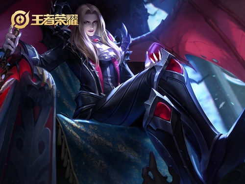 包含关键比赛中,天启小队打出自信操作,逆风翻盘成经典的词条 包含关键比赛中,天启小队打出自信操作,逆风翻盘成经典的词条