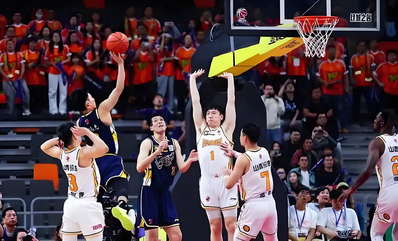 广东队全场碾压全国篮球锦标赛,如同剧本杀再现,绝杀的简单介绍 广东队全场碾压全国篮球锦标赛,如同剧本杀再现,绝杀的简单介绍