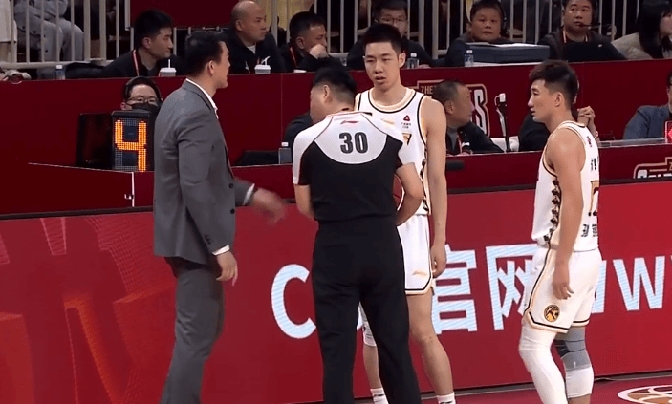 1xBit体育在线-在浙江队赛场上演CBA季后赛，绝杀，引发全场沸腾