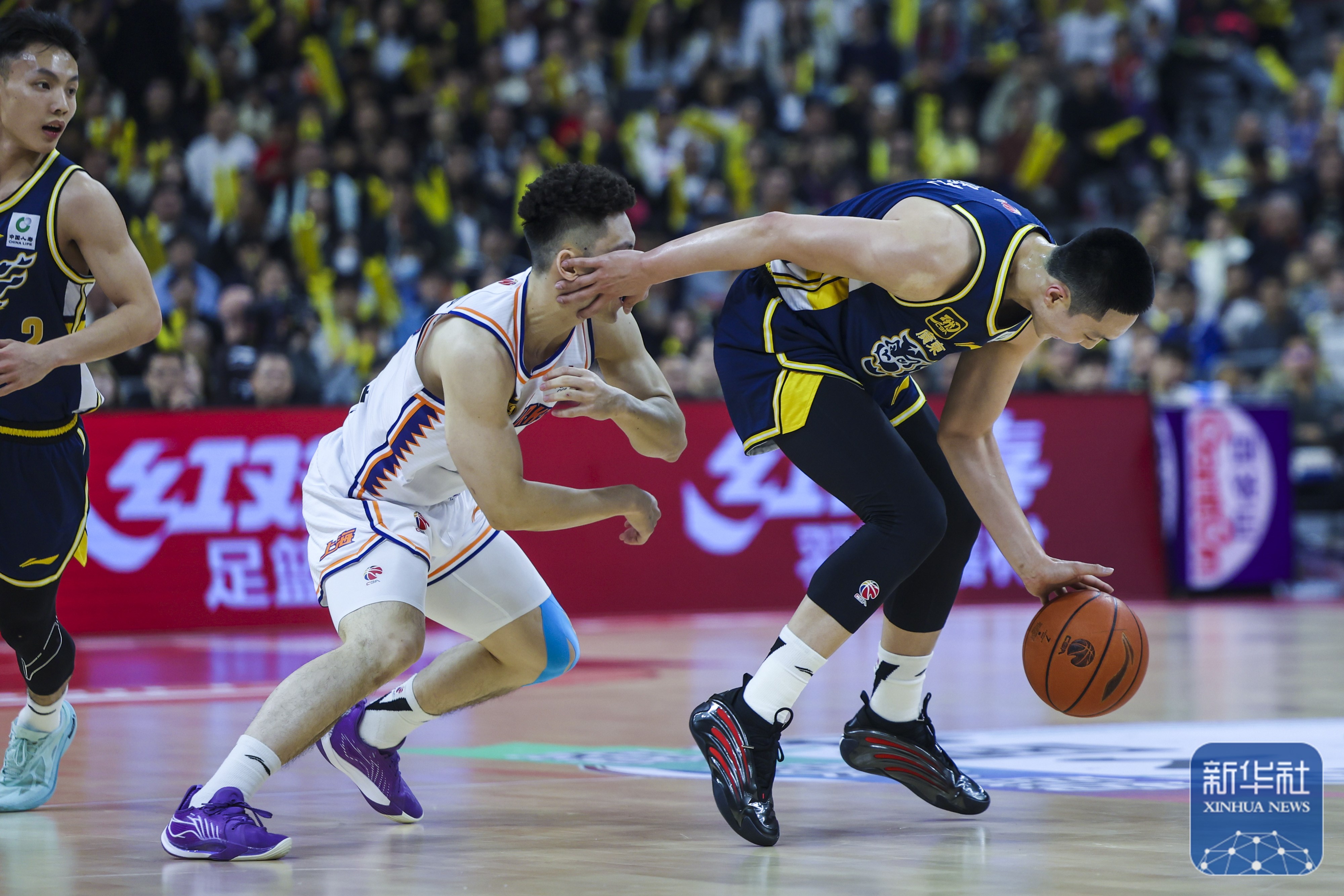 关于广东队全场碾压CBA季后赛,如同剧本杀再现,高光操作的信息 关于广东队全场碾压CBA季后赛,如同剧本杀再现,高光操作的信息