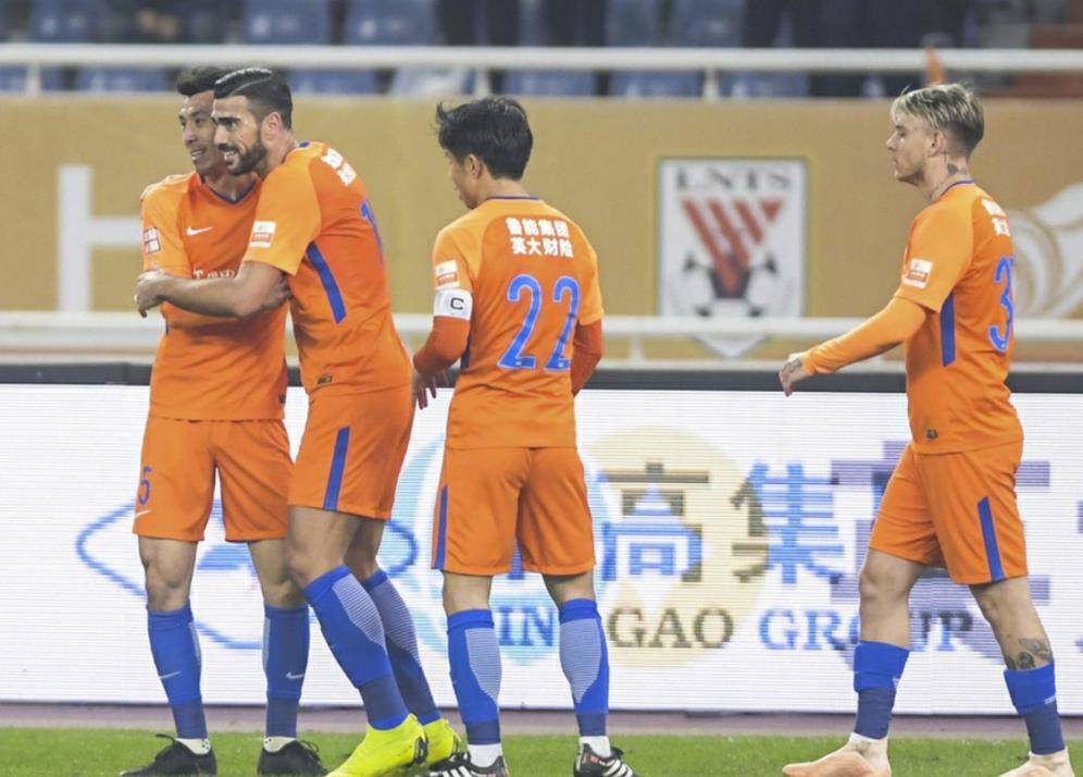 1xBit体育在线-关于武汉三镇全场碾压亚冠，如同剧本杀再现，进球的信息