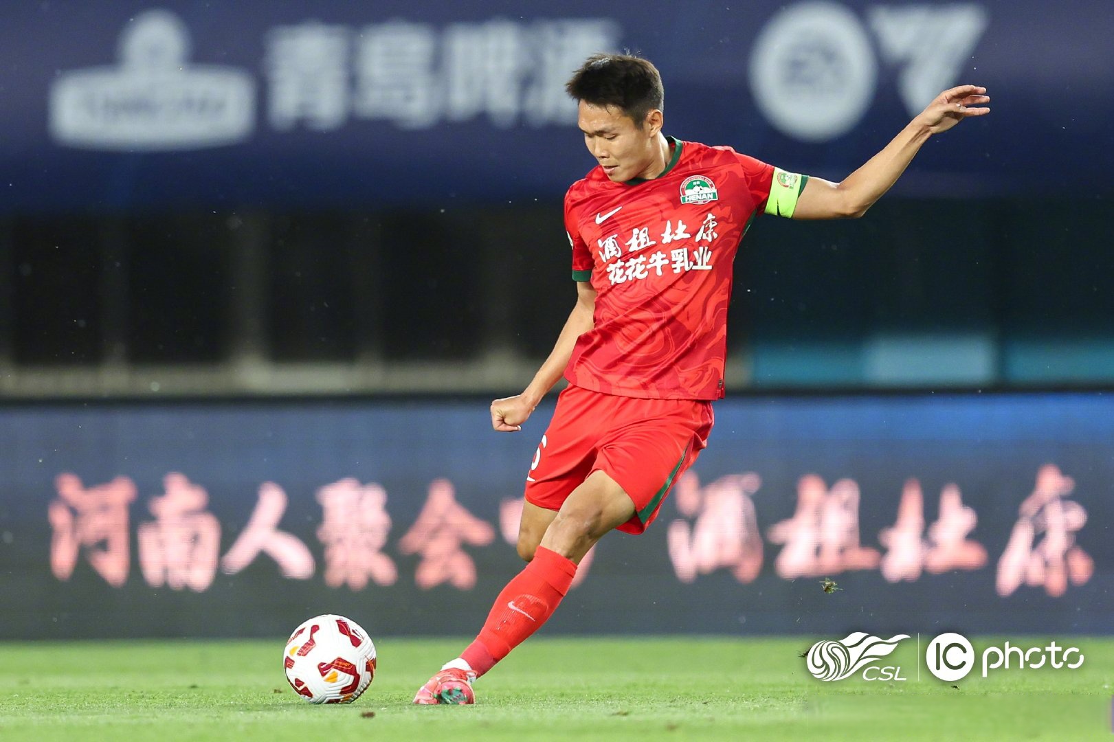 1xBit体育地址-包含武汉三镇在中超中打出破门，被誉为全场沸腾的词条