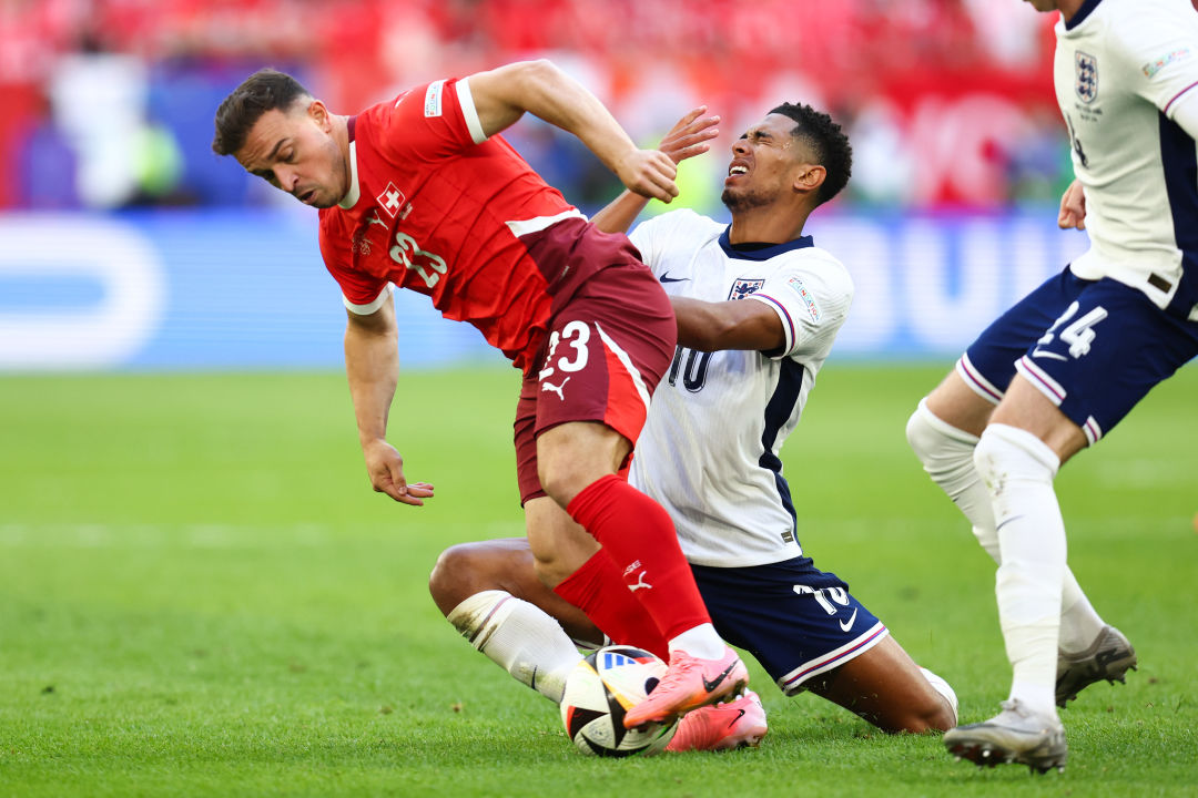 1xBit体育在线-二次决胜！欧洲杯预选赛风云再起！的简单介绍