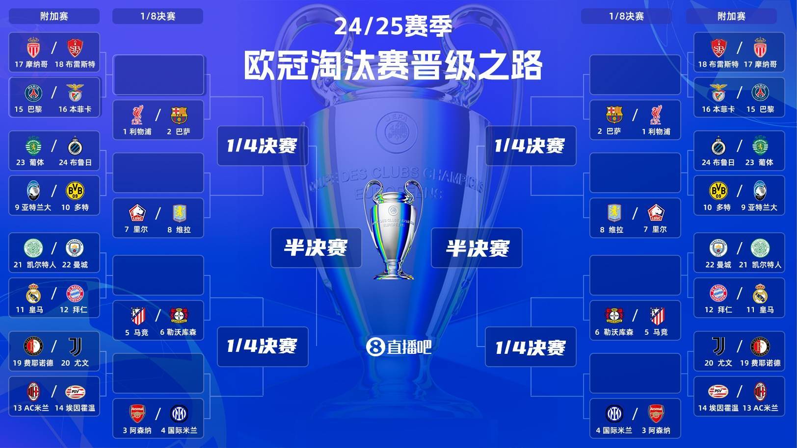 1xBit体育网页版-奥地利队在欧预赛中有望晋级