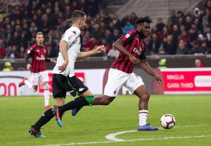 波尔多客场击败对手，继续保持中游位置的简单介绍