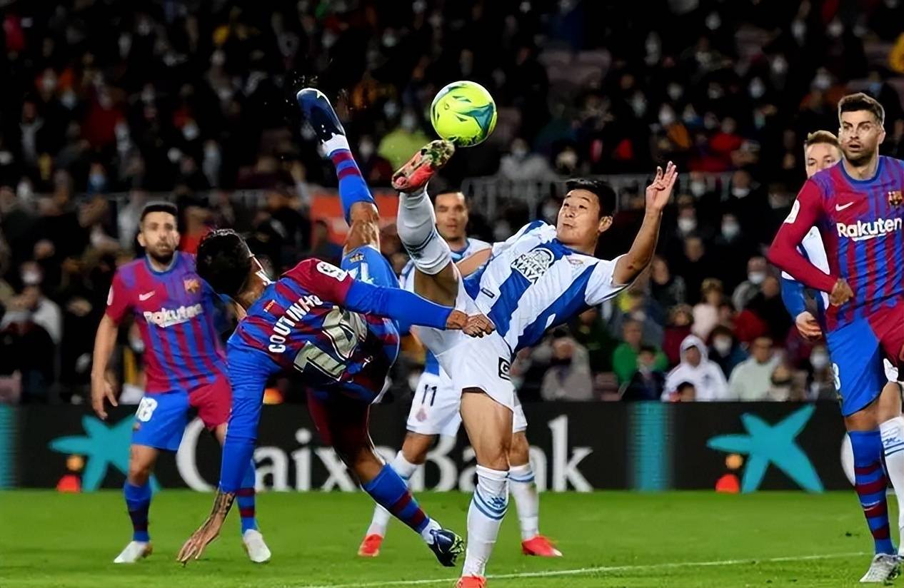 1xBit体育亚洲官网-瓦伦西亚遭遇挑战，毕尔巴鄂意外抢分