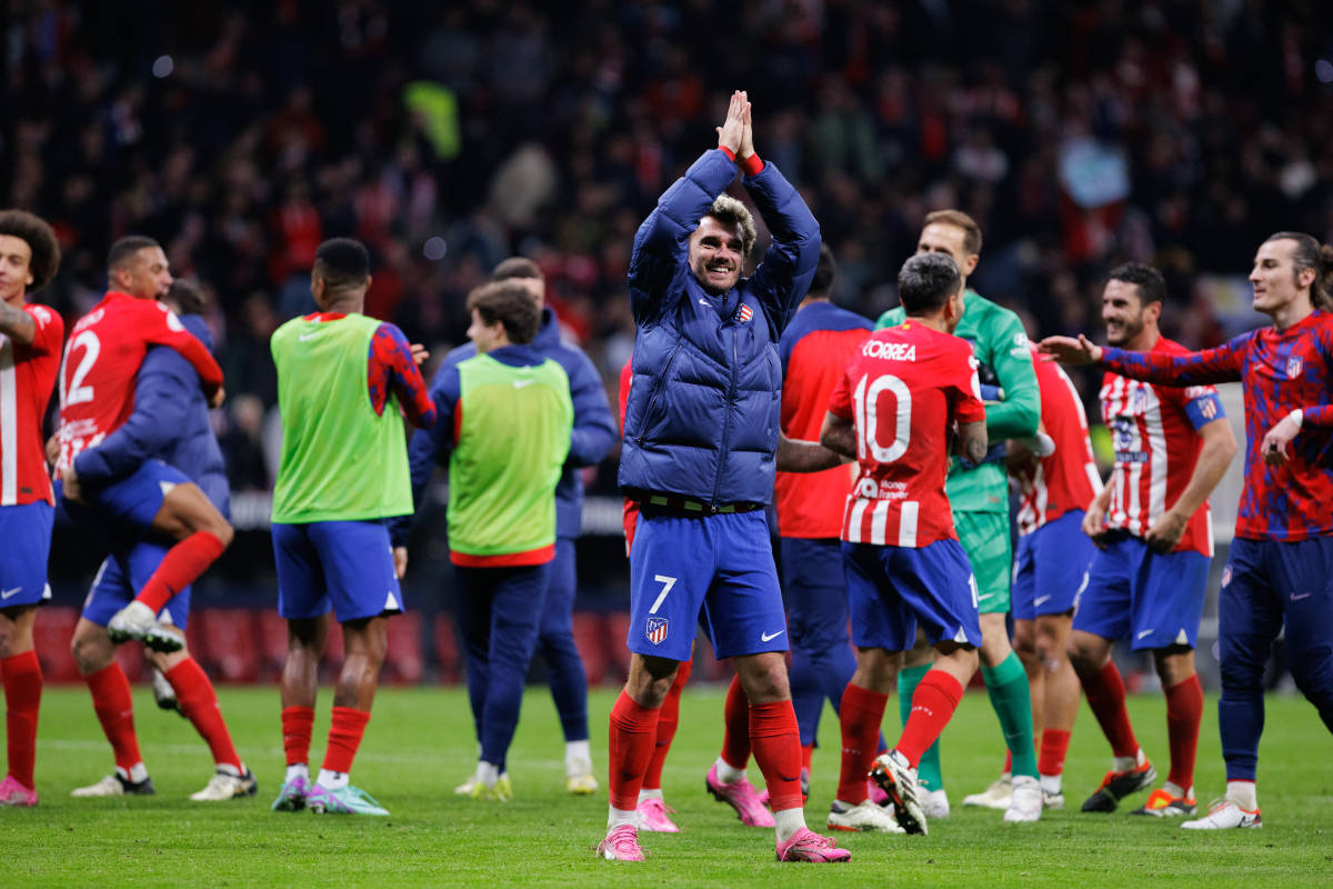 1xBit体育官网app-包含里尔阵容齐整，客场作战迎来机遇的词条