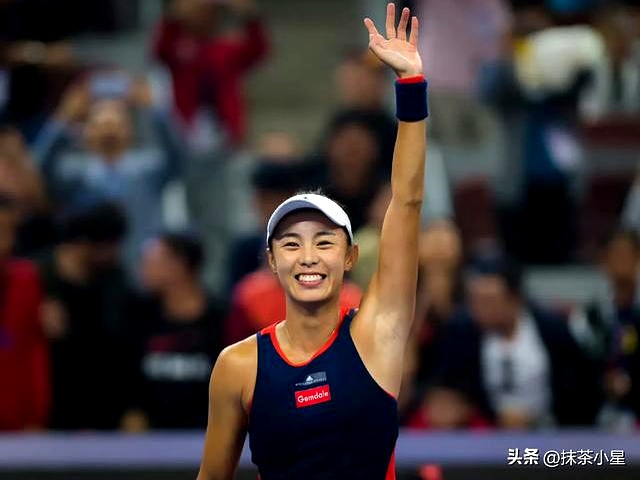 关于亚琛球队努力奋战,但遭遇强劲对手的信息 关于亚琛球队努力奋战,但遭遇强劲对手的信息