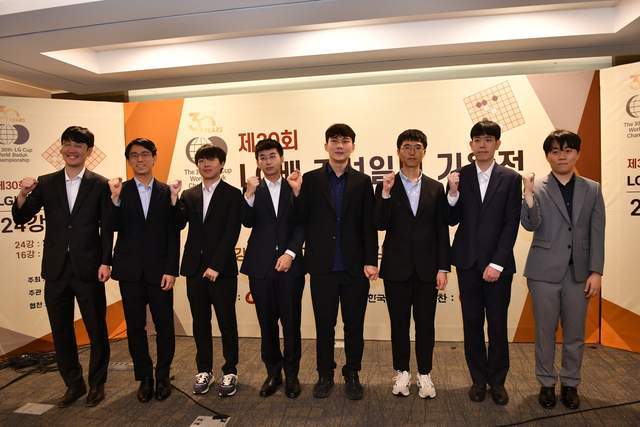 墨西哥篮球队奋勇争先杀进奥运八强 墨西哥篮球队奋勇争先杀进奥运八强