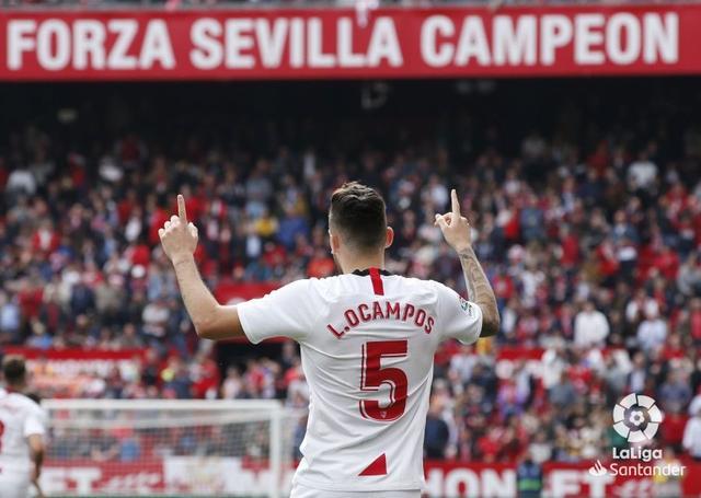 包含曼彻斯特城新援独中两元，球队豪取大胜连胜开局的词条