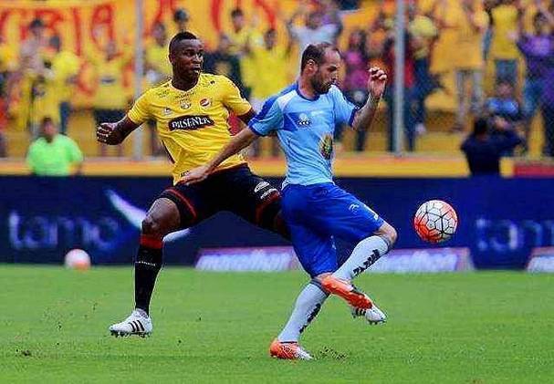 1xBit体育平台-德甲劲旅抵达国际比赛场景，备战重要对手的简单介绍