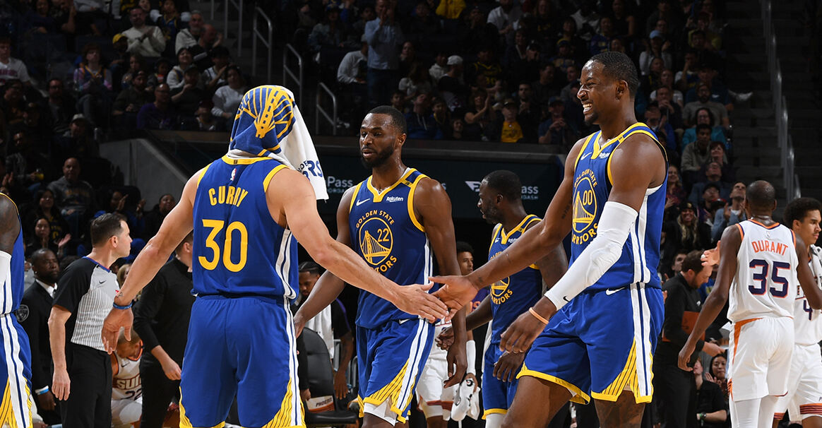 1xBit体育课程-篮网主场惨败，魔术迎来转折