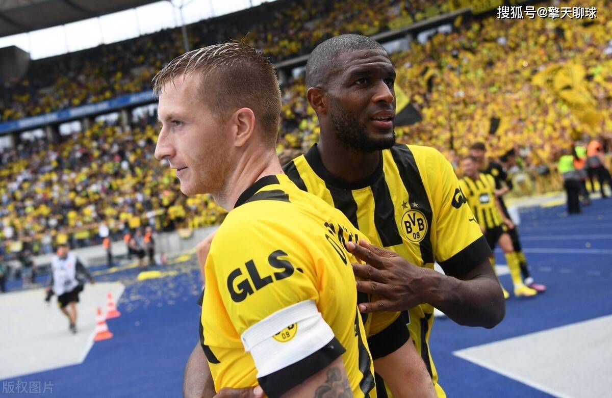 柏林赫塔主场惜败，遭遇对手逆转的简单介绍