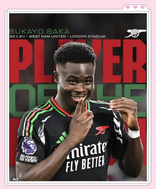 关于阿森纳中场组织稳健,传球精准助攻数次得分的信息 关于阿森纳中场组织稳健,传球精准助攻数次得分的信息