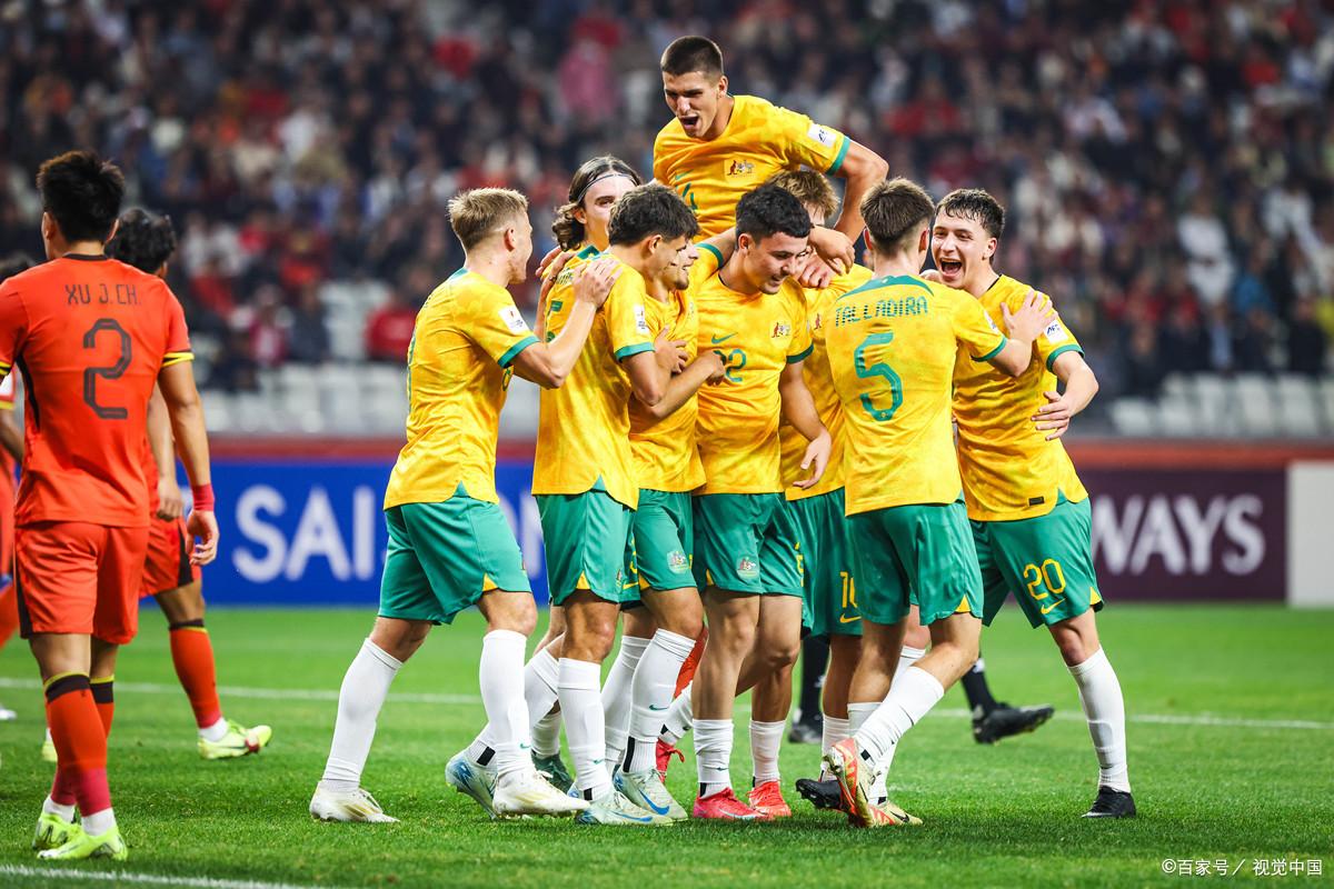 1xBit体育在线-墨西哥足球甲级别球队备战下一场比赛的简单介绍