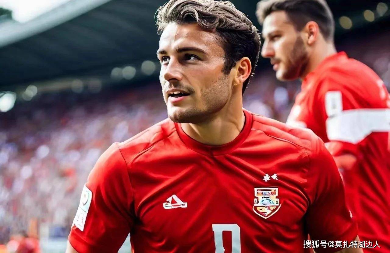 瑞士队在欧预赛中表现出色，力压对手取胜的简单介绍