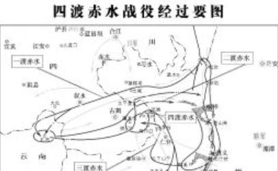 1xBit体育官网登录网址-突尼斯队顽强抵抗，难挡对手攻势