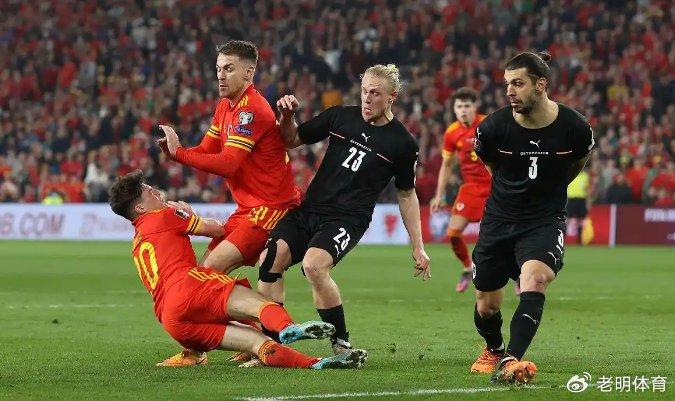 关于克罗地亚战平对手,保住出线希望的信息 关于克罗地亚战平对手,保住出线希望的信息