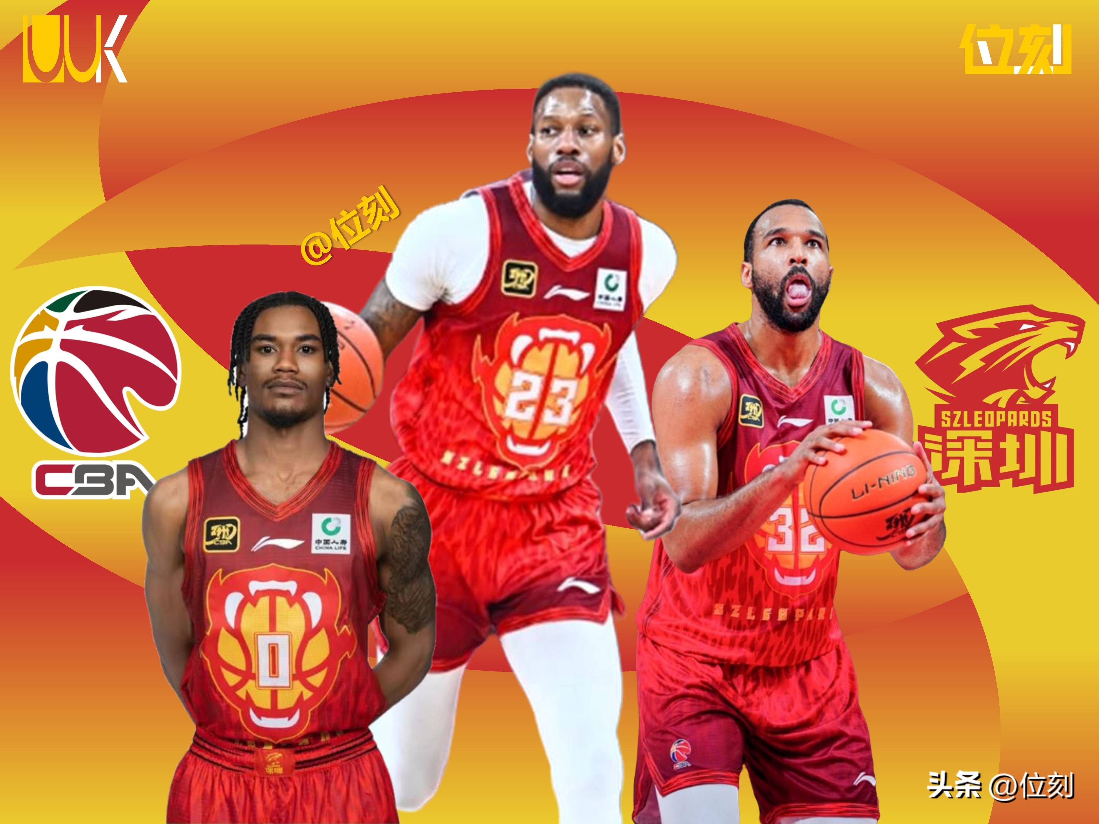 1xBit体育投注-深圳男篮与广州男篮开启对决