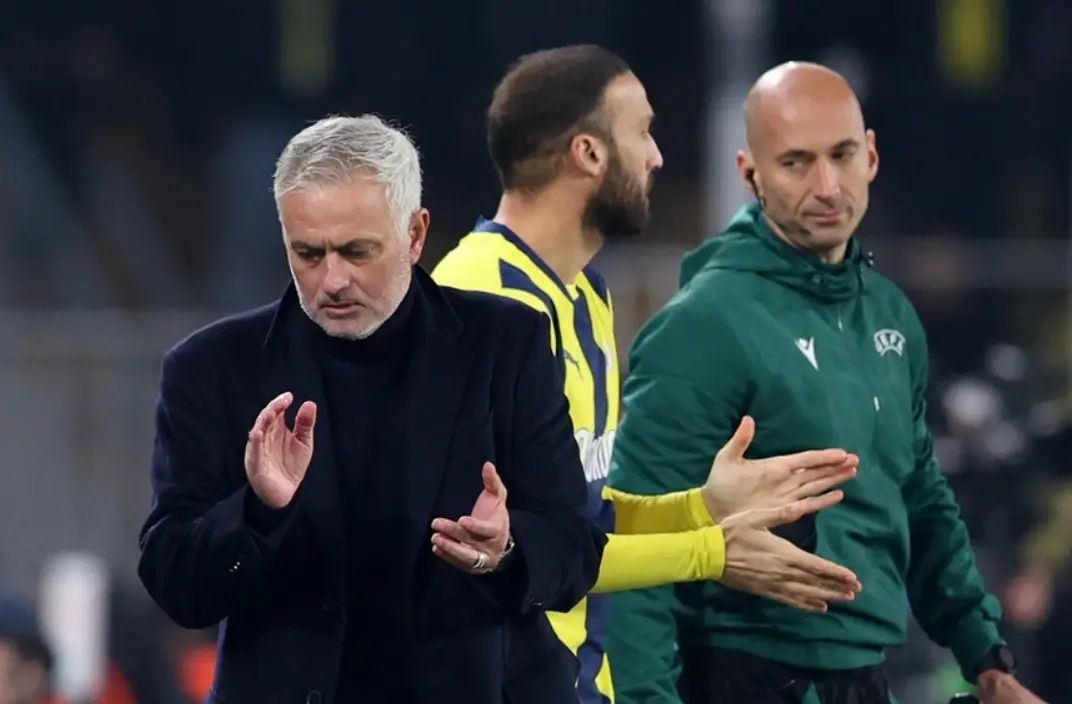 赫塔费告别欧冠，未能进一步闯入淘汰赛的简单介绍