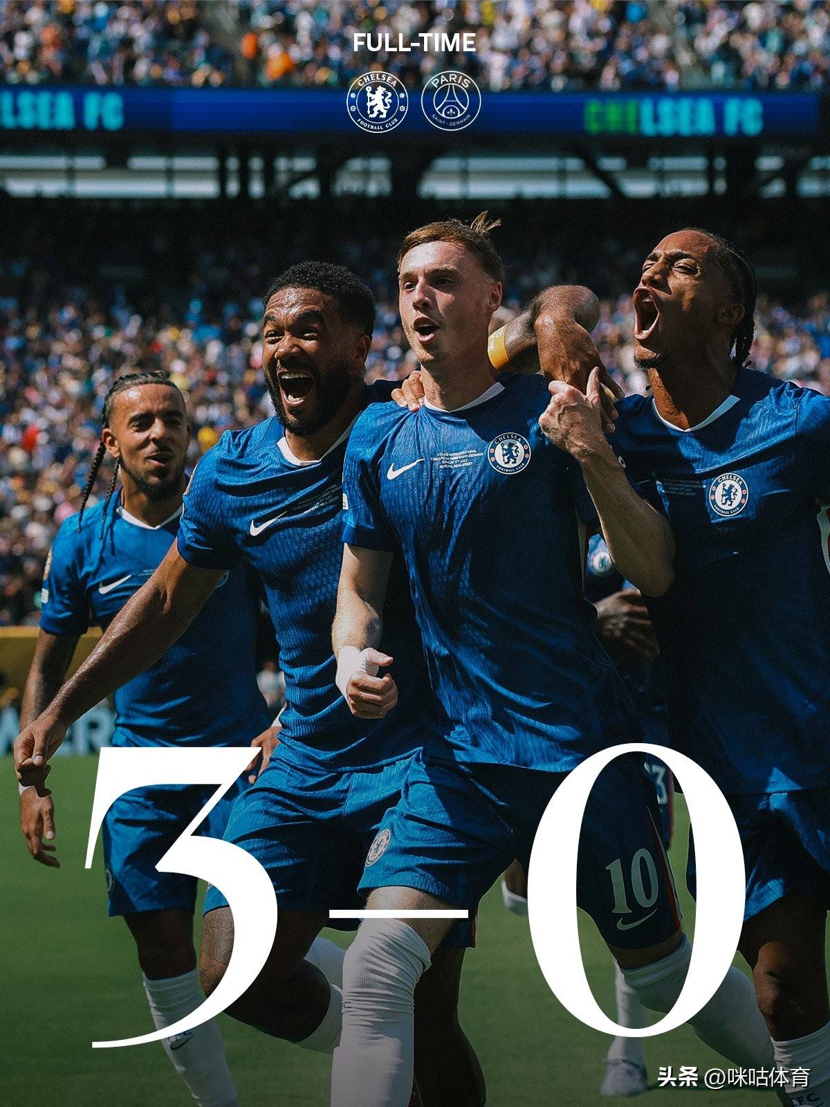 1xBit体育教练-切尔西实现客场大捷，提升积分排名的简单介绍