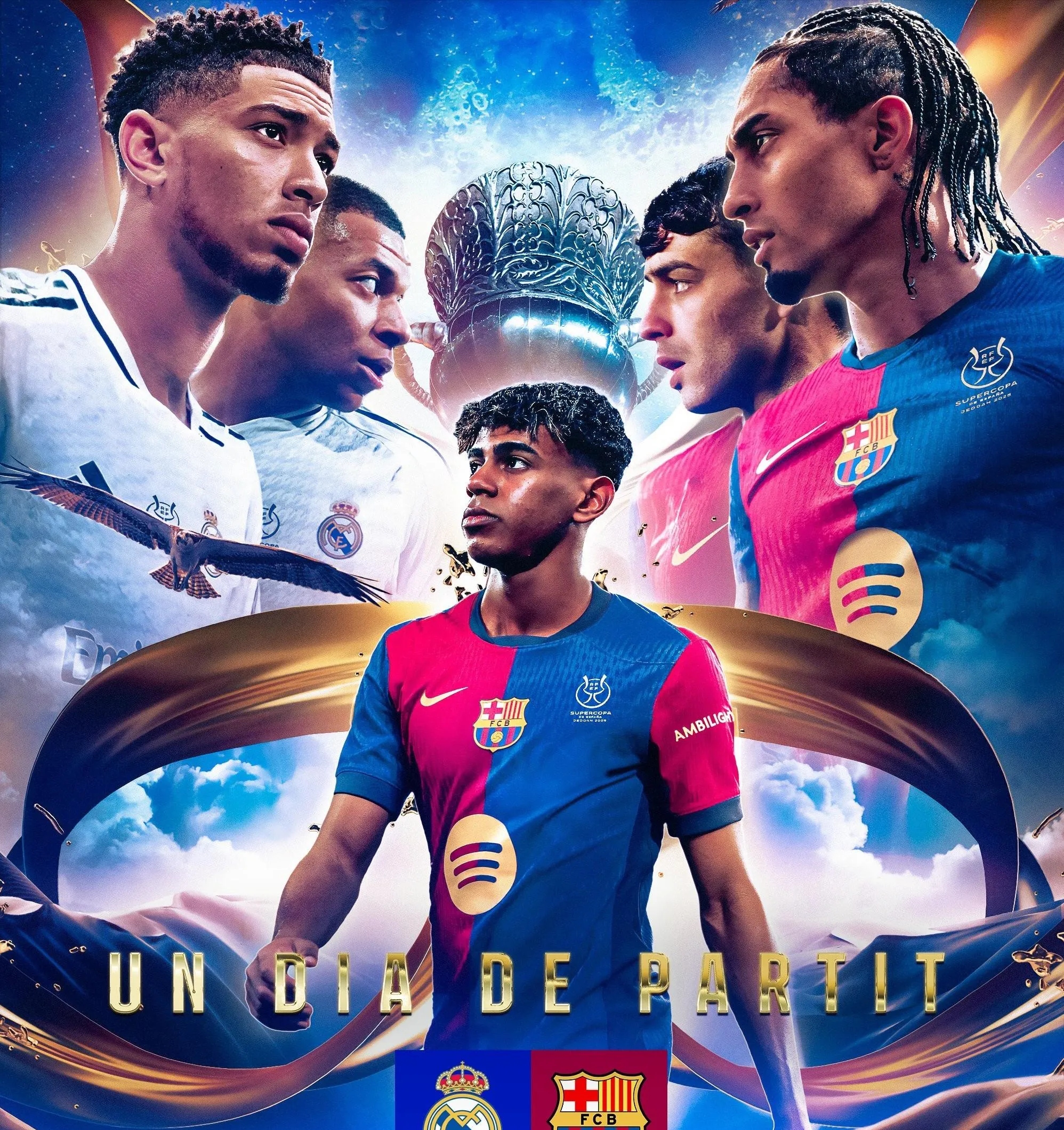 热门球队在赛季中展现压倒性实力，引发热议的简单介绍