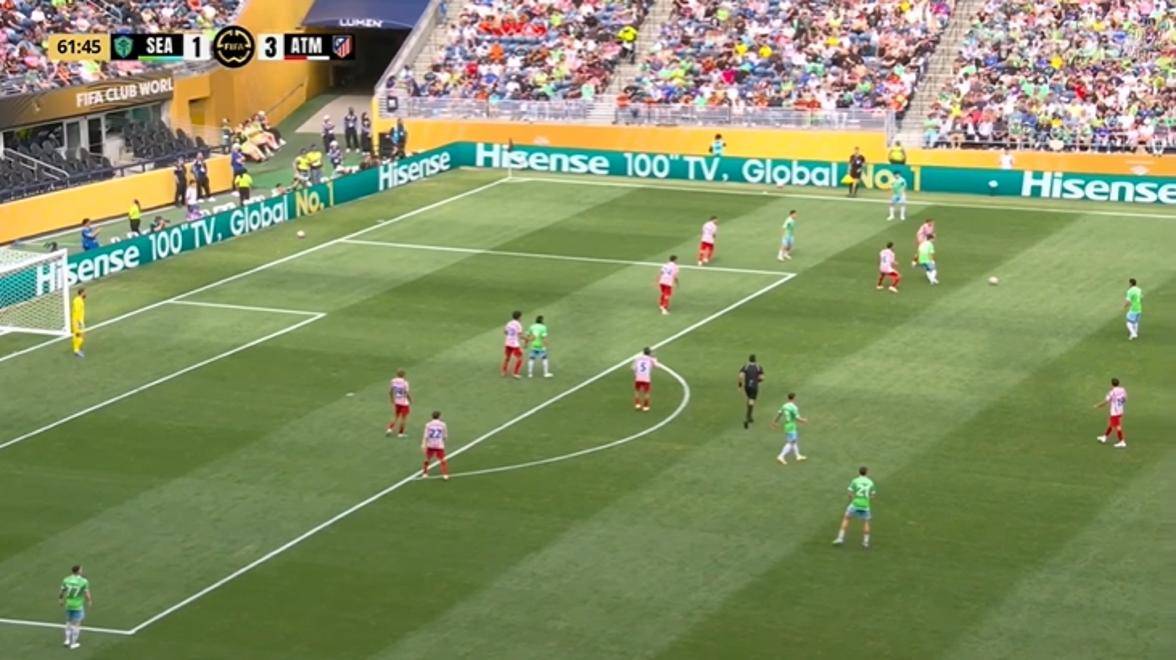 1xBit体育网页版入口-马竞前锋因伤提前下场，球队火力受损！的简单介绍