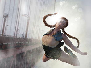 1xBit体育教练-蒙特雷队长激励全队，挑战强敌士气高昂