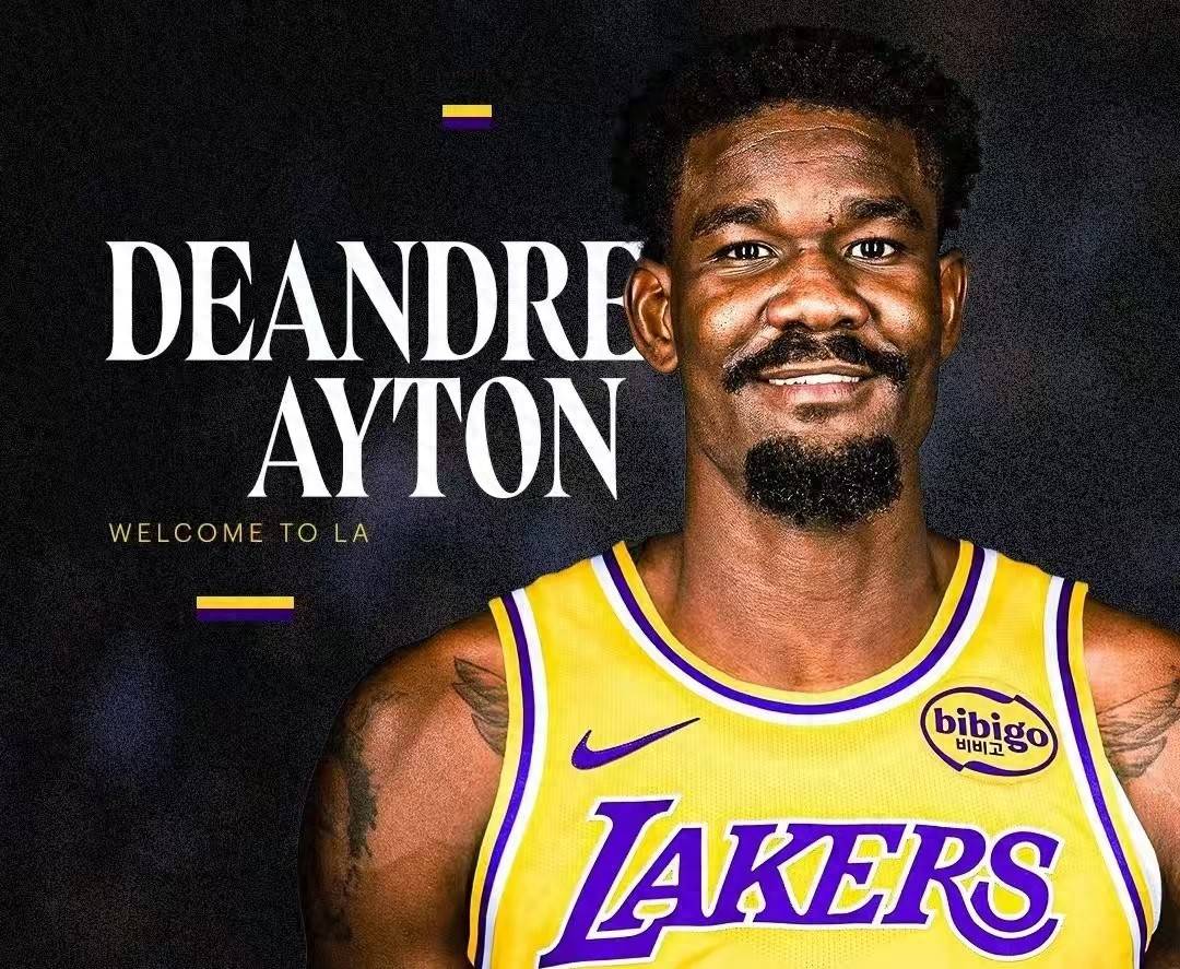 1xBit体育官网入口-太阳新秀艾顿获得年度最佳防守球员的简单介绍