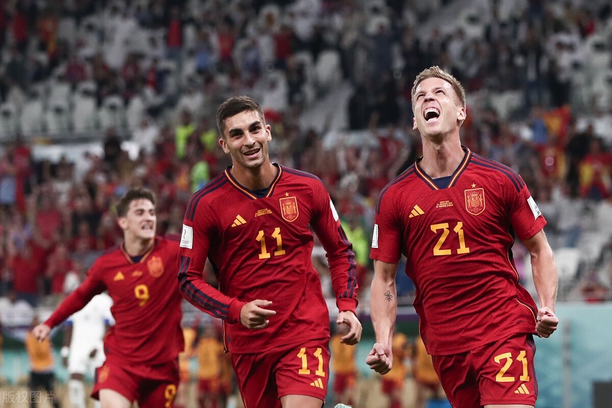 关于欧洲杯预选赛:双方拼尽全力,擦出火花的信息 关于欧洲杯预选赛:双方拼尽全力,擦出火花的信息