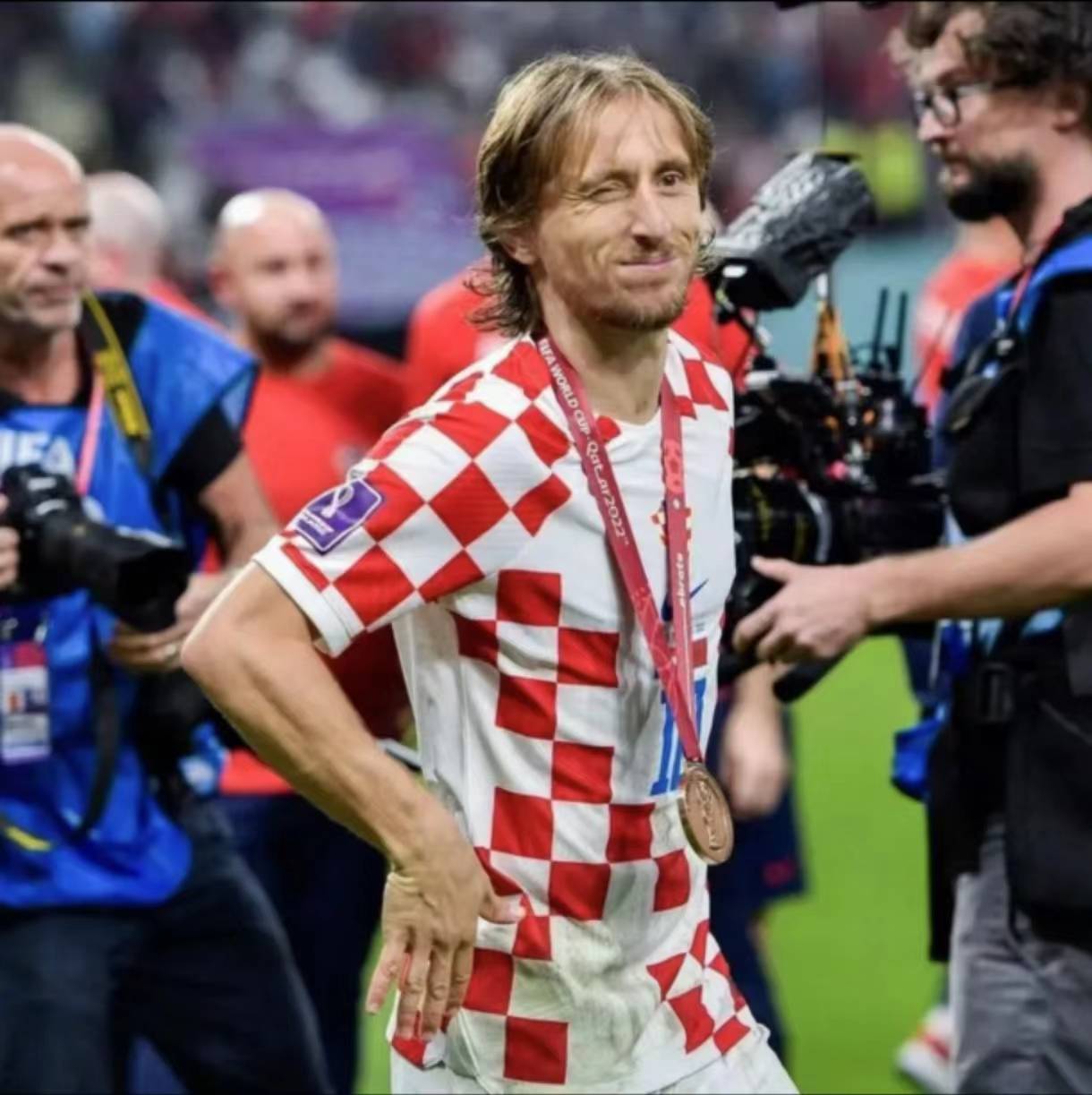 1xBit体育新闻-包含摩尔多瓦0-1被克罗地亚淘汰，无缘欧洲杯八强的词条