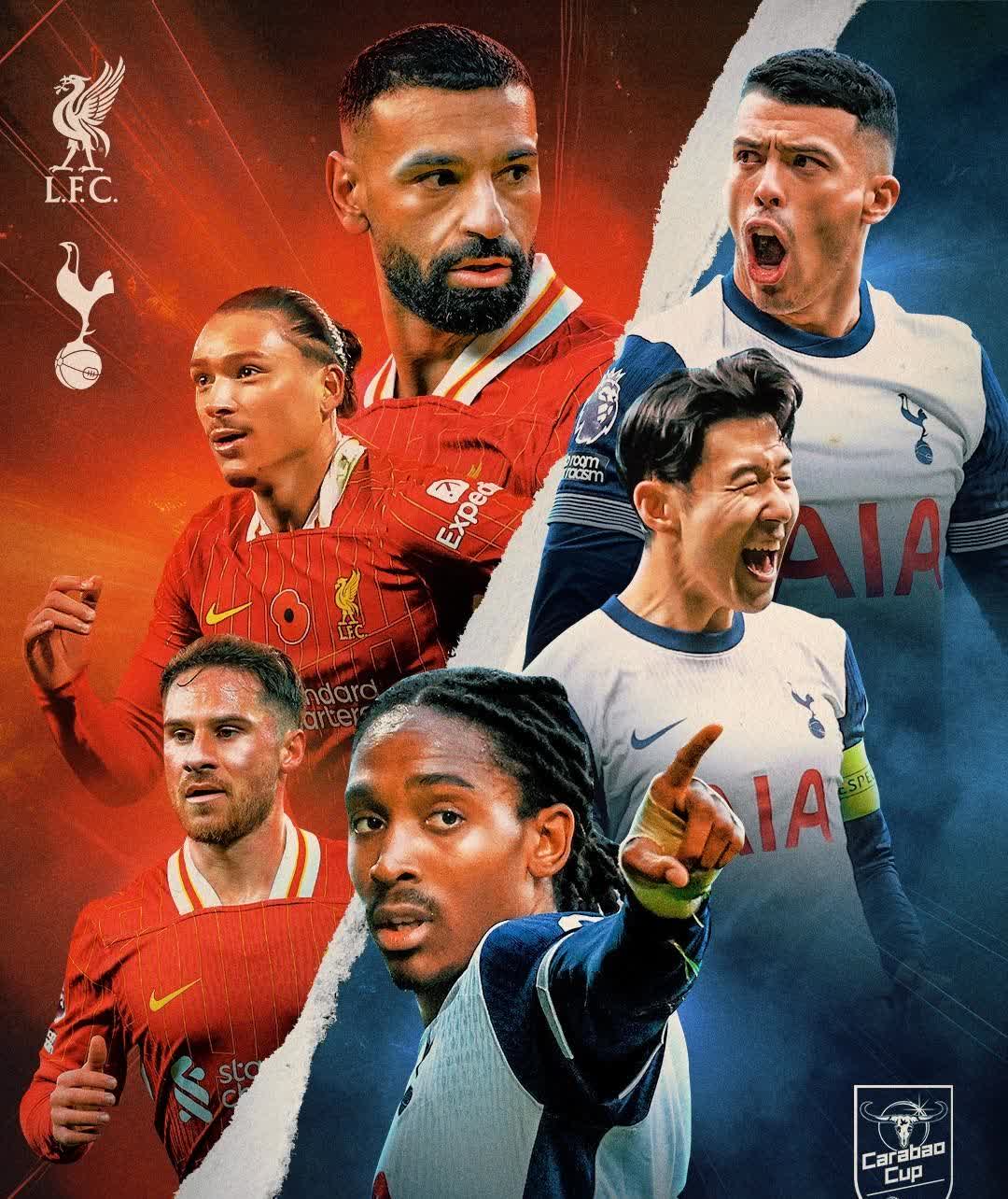 1xBit体育网站-热刺以三球优势战胜哈德斯菲尔德，保持胜利状态的简单介绍