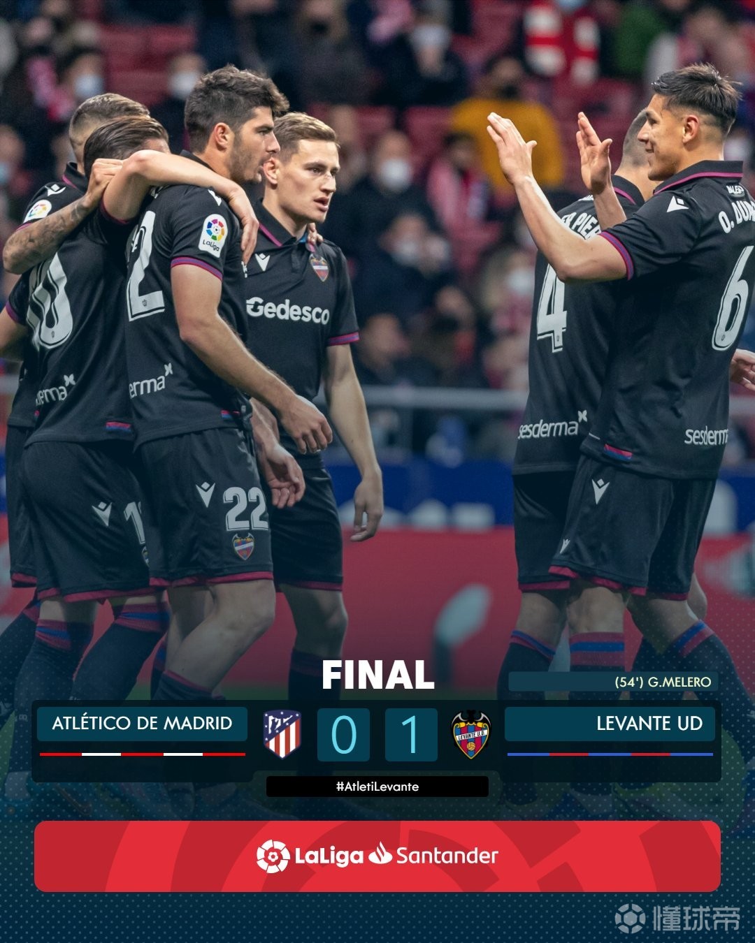 1xBit体育官网登录网址-波尔多客场收获胜利，终结失利的简单介绍