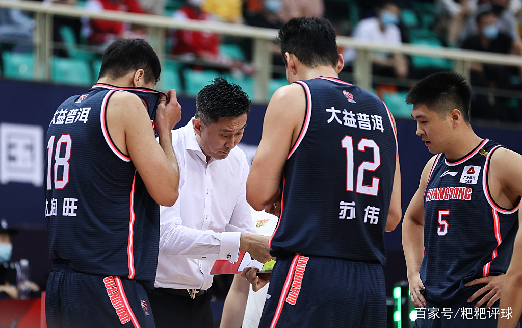 1xBit体育官方-江苏男篮客场反超，终结对手连胜