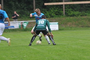 1xBit体育登录-曼联赛前体能检测通过，争冠筹备顺利