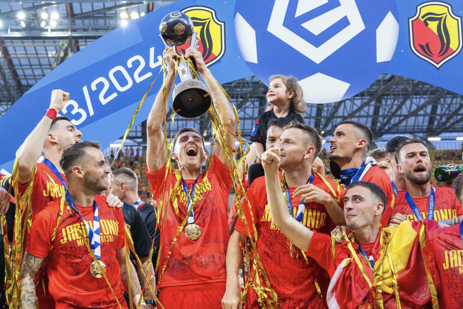 乌克兰队员备战波兰队，实力值得期待