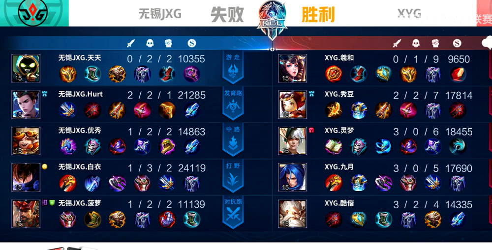 关于狼队擒下水晶宫，顺利晋级积分榜前列的信息