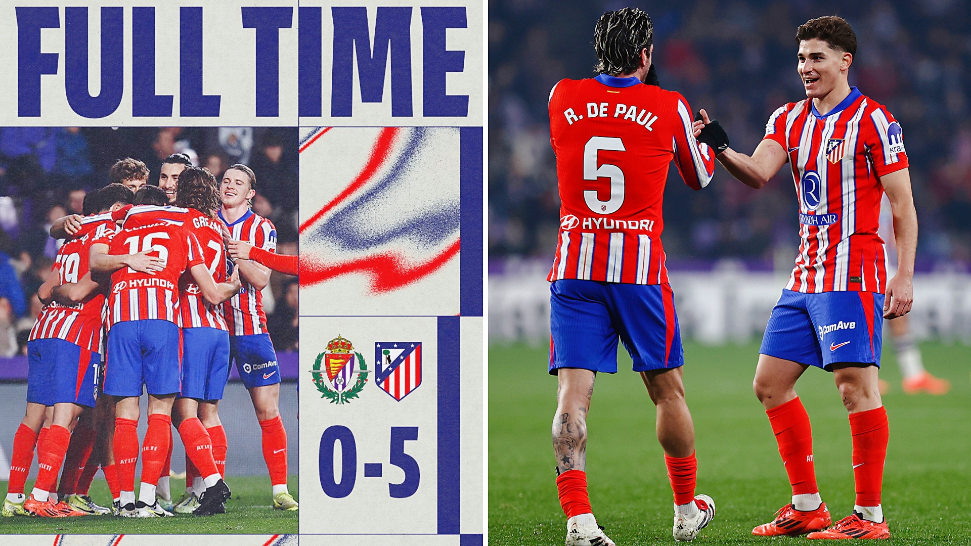 马德里竞技全力以赴,西班牙劲旅再登巅峰的简单介绍 马德里竞技全力以赴,西班牙劲旅再登巅峰的简单介绍