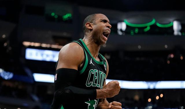 1xBit体育官网登录网址-包含凯尔特人外线射手犀利异常，球迷热议他绝杀表现的词条