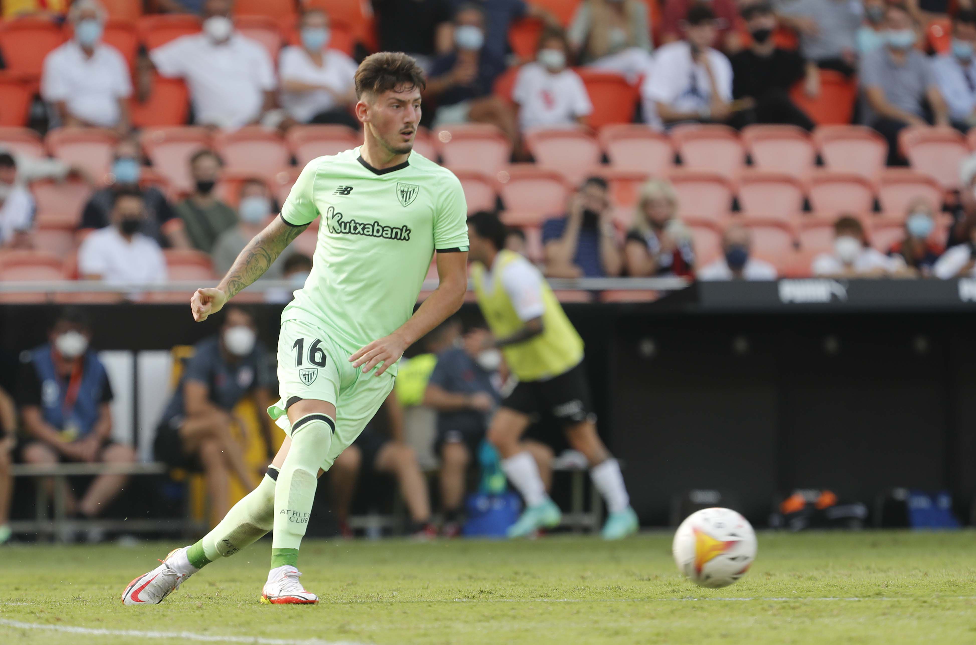 1xBit体育登录入口-阿拉维斯客场不敌莱万特，遭遇连败的简单介绍