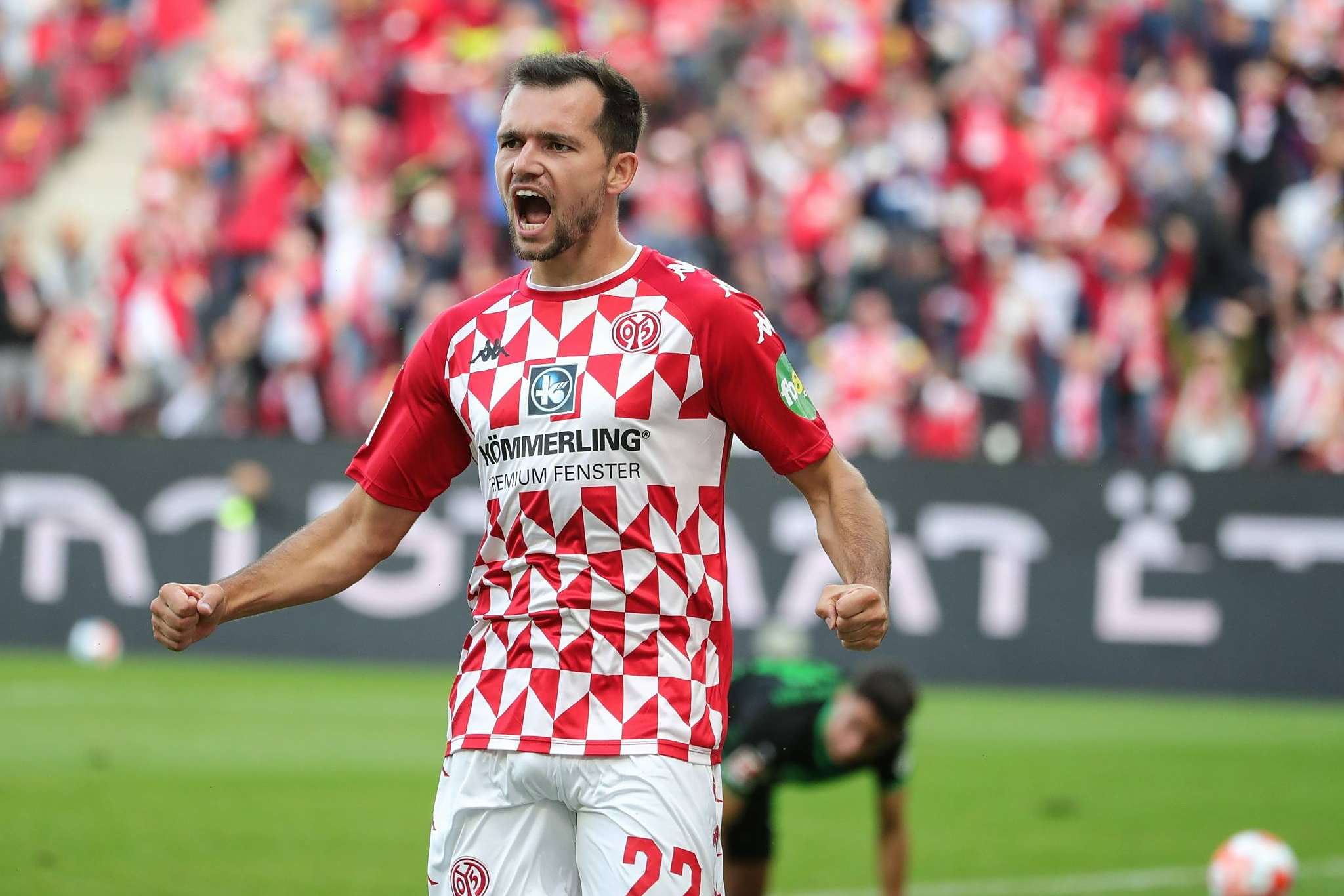 1xBit体育中国官网-利物浦-狂胜波尔图，锁定小组第一