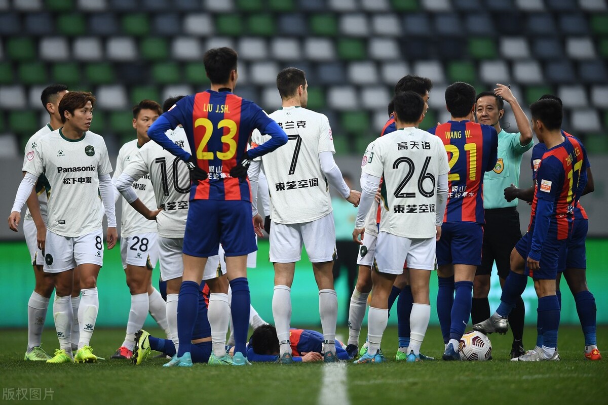 1xBit体育网站入口-关于热那亚客场大败，保级形势雪上加霜的信息