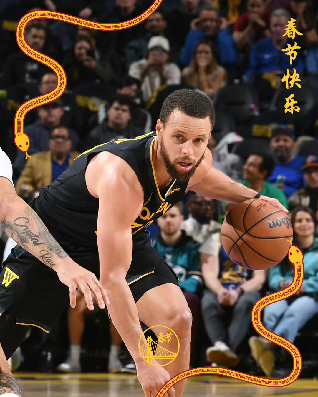 网络篮球竞技大赛开战,勇士争夺巅峰 网络篮球竞技大赛开战,勇士争夺巅峰