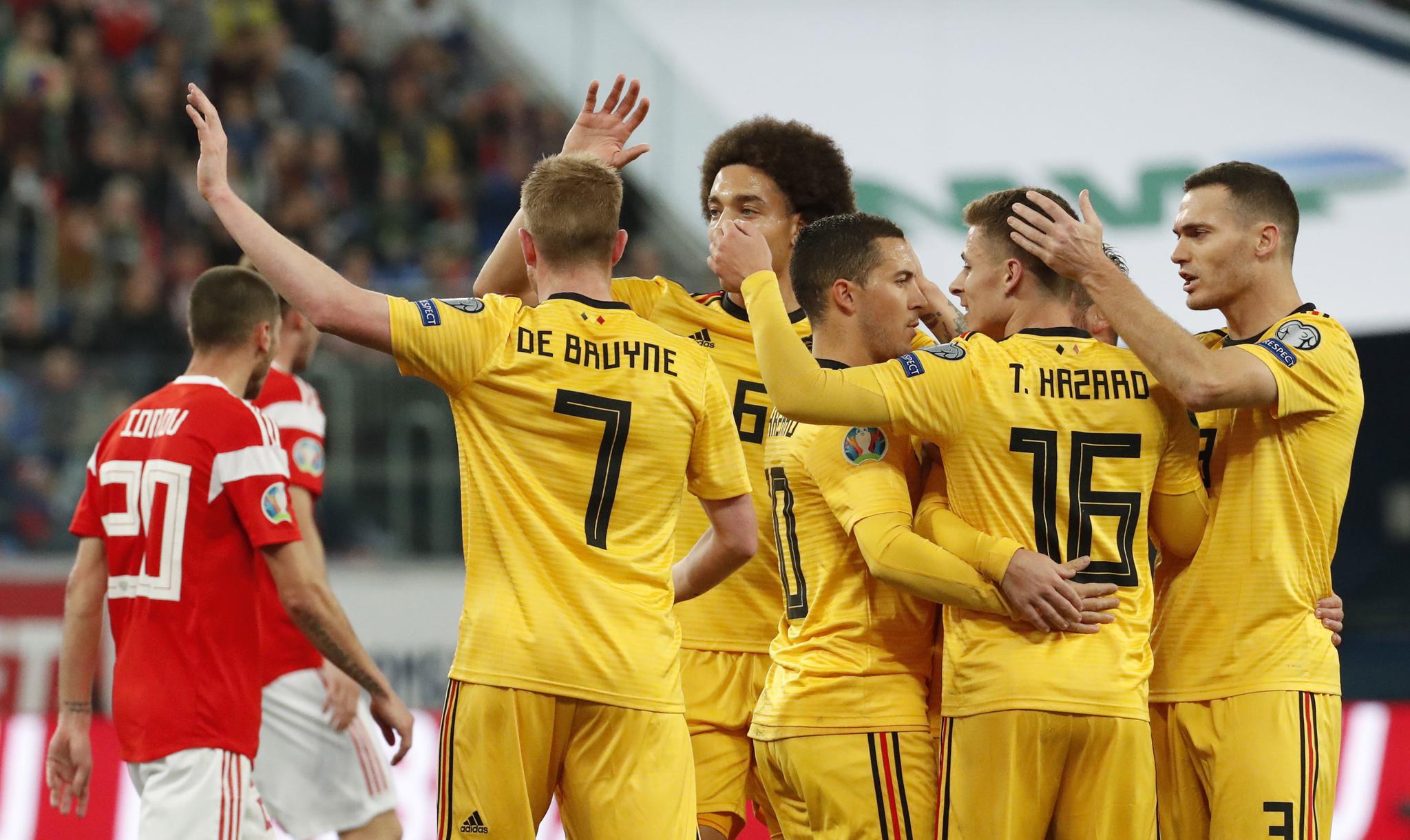 1xBit体育中国官网-高激情足球欧锦赛预选赛日程最新的简单介绍